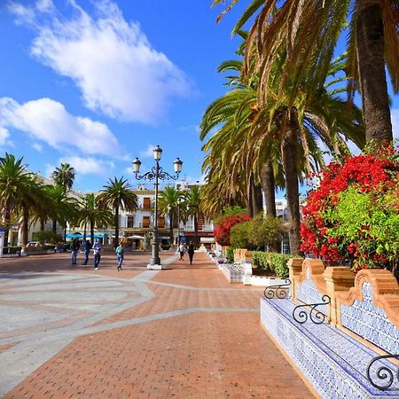 Marina Azul Golf Διαμέρισμα Ayamonte Εξωτερικό φωτογραφία